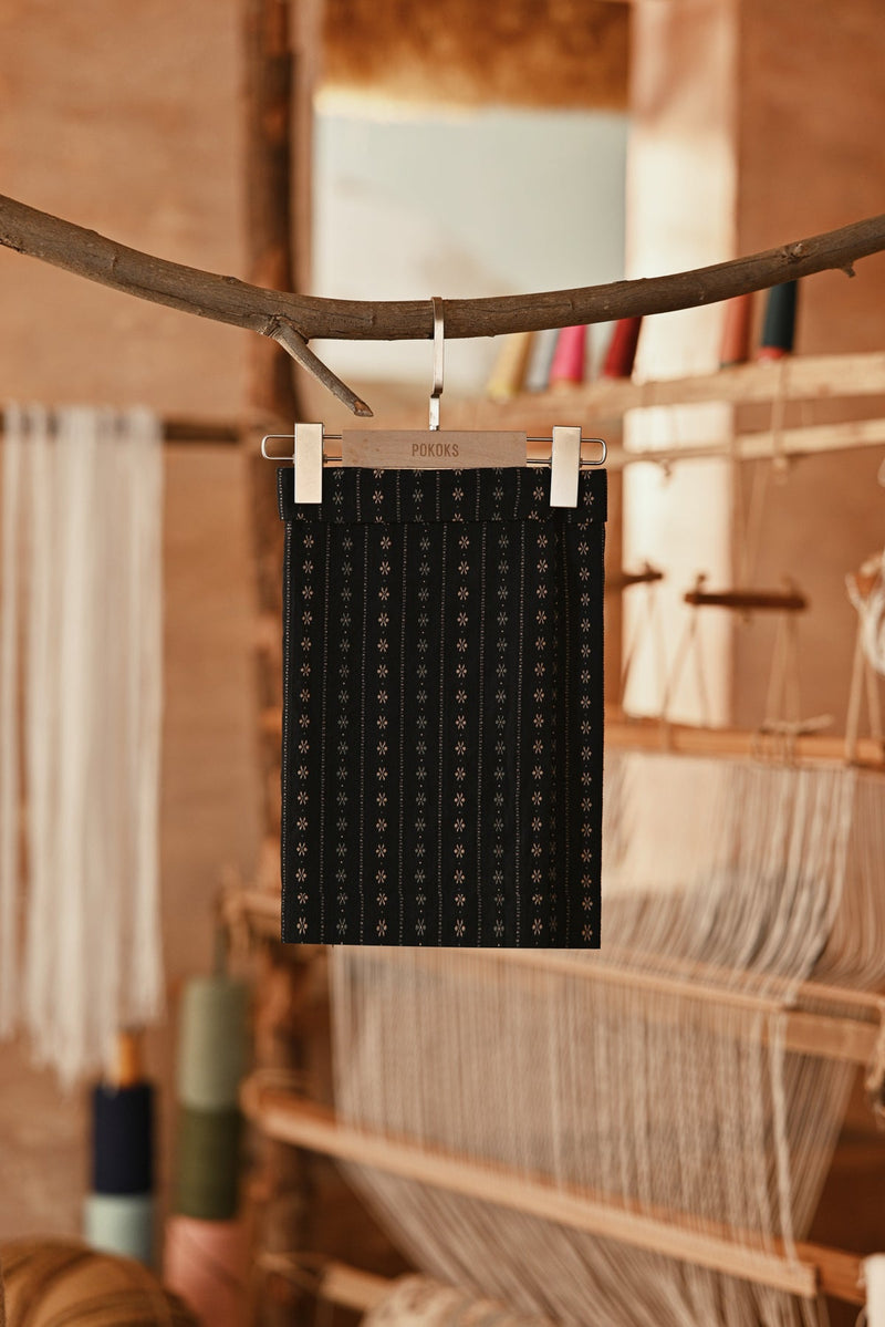 The Ori Instant Samping - Bloom Line