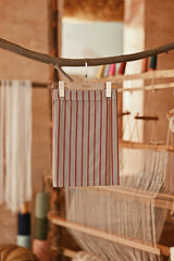 The Ori Instant Samping - Peanut Regal