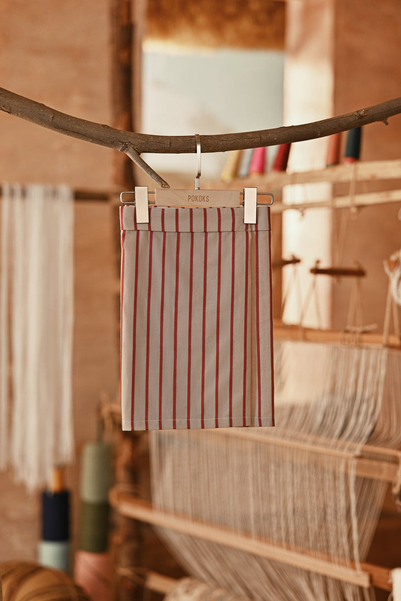 The Ori Instant Samping - Peanut Regal