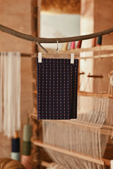 The Ori Instant Samping - Navy Plus