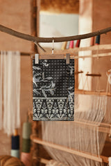 The Ori Instant Samping - Periwinkle Bloom