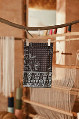 The Ori Instant Samping - Chocolate Bloom