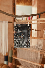 The Ori Instant Samping - Bronze Bloom