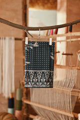 The Ori Instant Samping - Teal Bloom