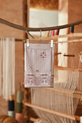 The Ori Instant Samping - Candy Aman