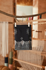 The Ori Instant Samping - Space Aman