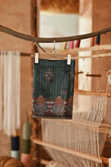 The Ori Instant Samping - Garden Aman