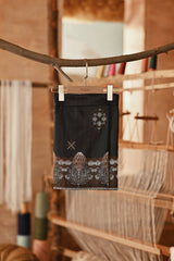 The Ori Instant Samping - Herseys Aman