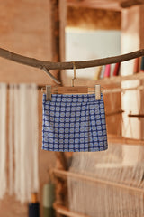 The Ori Babies Instant Samping - Budaya