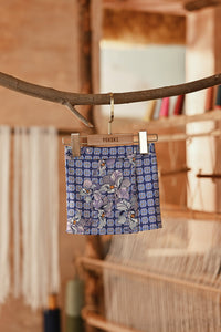 The Ori Babies Instant Samping - Jiwa