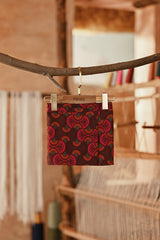 The Ori Babies Instant Samping - Pusaka