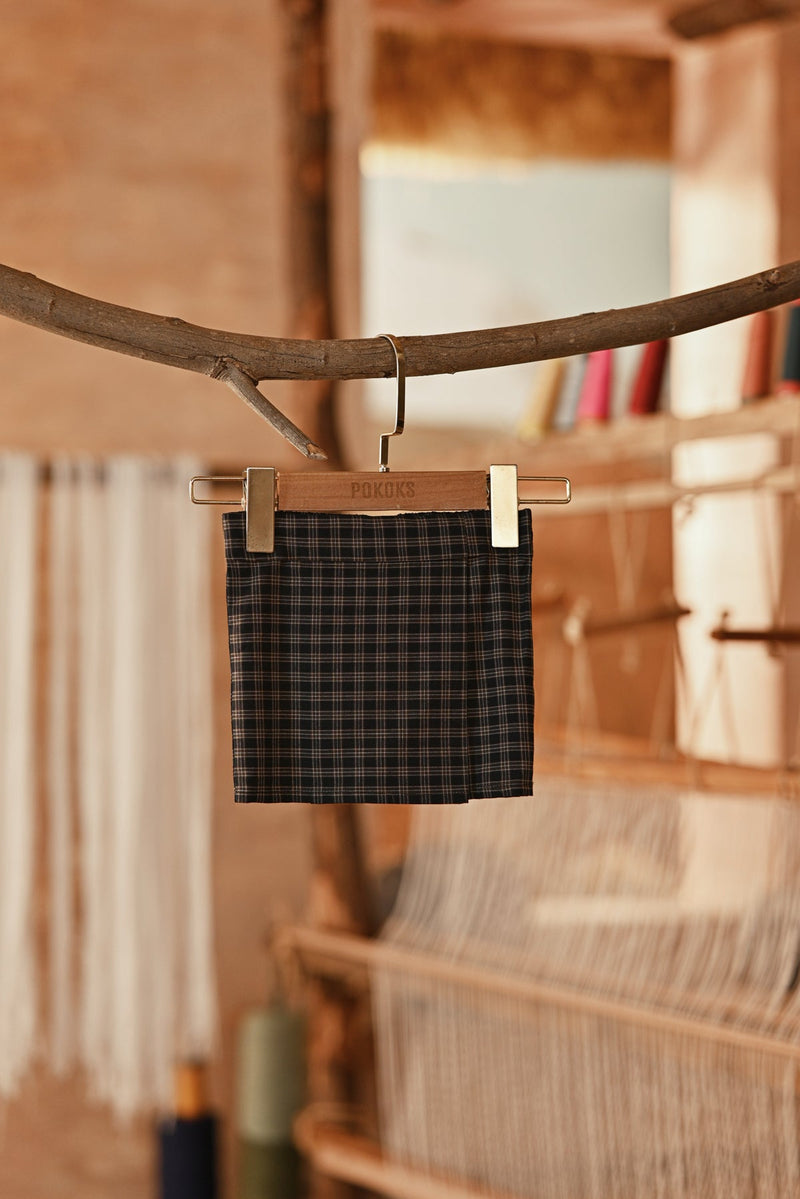 The Ori Babies Instant Samping - Gothic