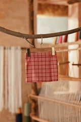 The Ori Babies Instant Samping - Blushgrid