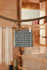 The Ori Babies Instant Samping - Mintgrid