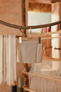 The Ori Babies Instant Samping - Wovelyn