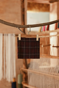 The Ori Babies Instant Samping - Somerset