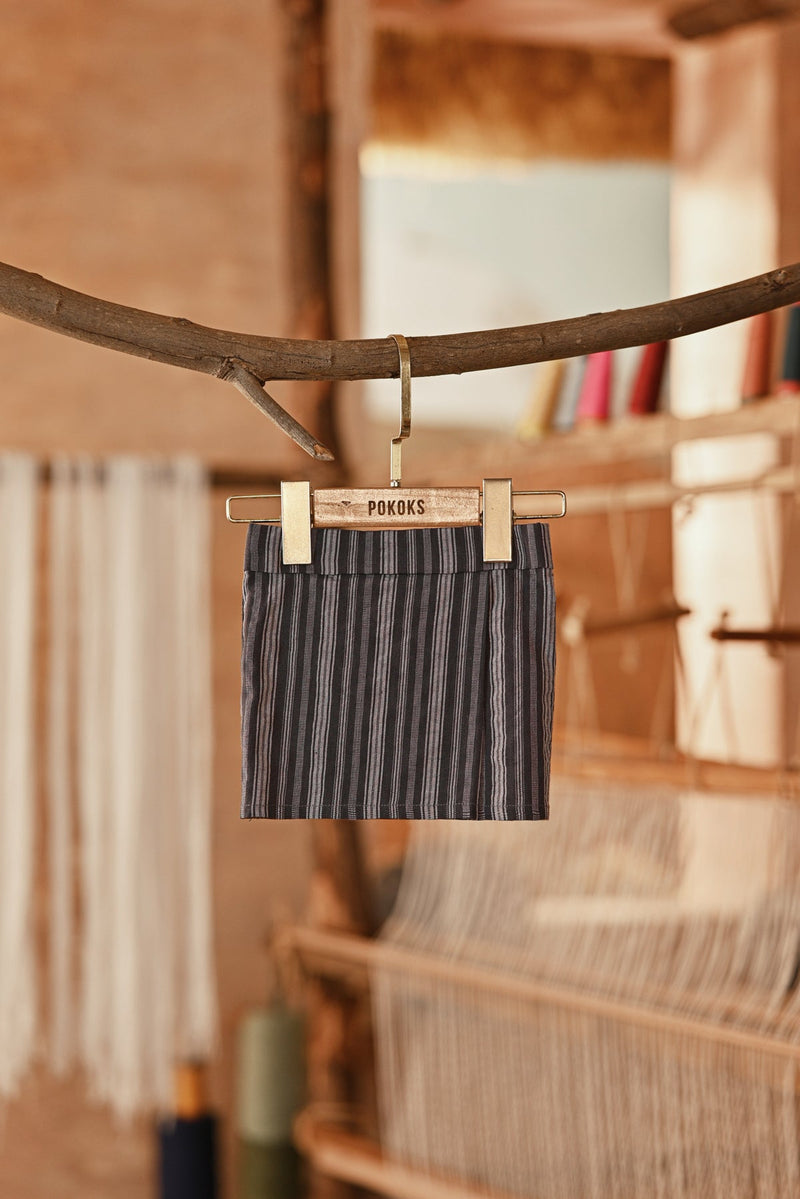 The Ori Babies Instant Samping - Grislyn