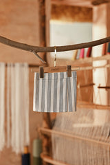 The Ori Babies Instant Samping - Shadow Twine