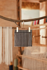 The Ori Babies Instant Samping - TimberCheck