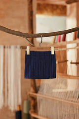 The Ori Babies Instant Samping - Linea Bleu