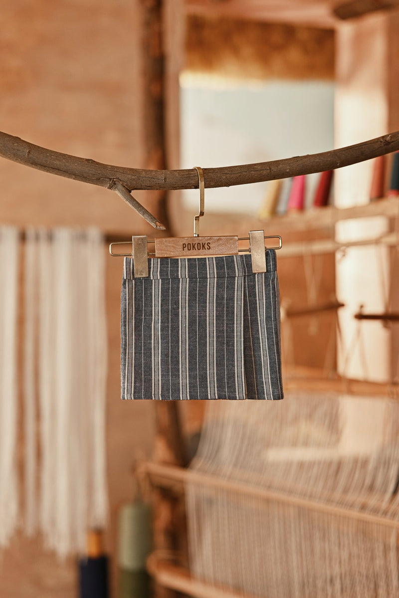 The Ori Babies Instant Samping - Denimline