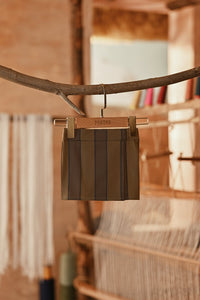 The Ori Babies Instant Samping - Forest Wideframe