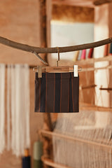 The Ori Babies Instant Samping - Dusk Wideframe