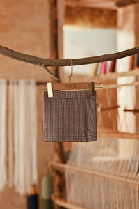 The Ori Babies Instant Samping - Tiny Bear