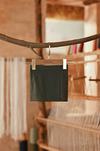 The Ori Babies Instant Samping - Lattice