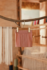 The Ori Babies Instant Samping - Peach Grain