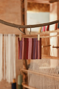 The Ori Babies Instant Samping - Rouge Prestige