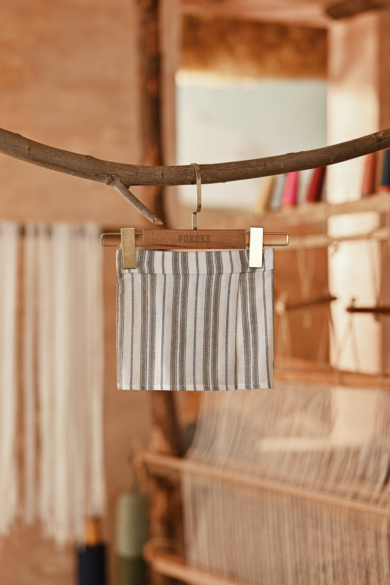 The Ori Babies Instant Samping - Olivine