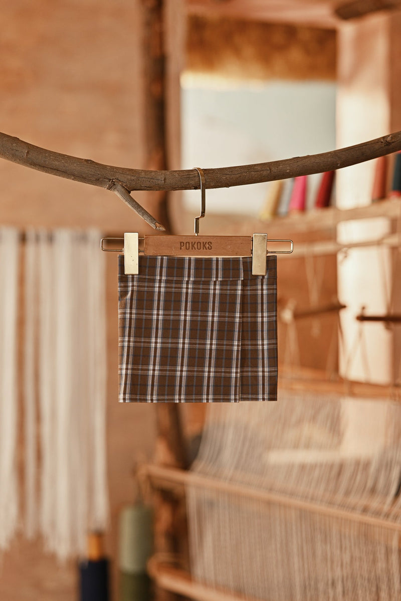 The Ori Babies Instant Samping - Moss Square