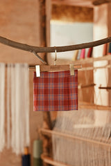 The Ori Babies Instant Samping - RedMatrix