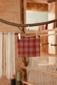 The Ori Babies Instant Samping - RedMatrix