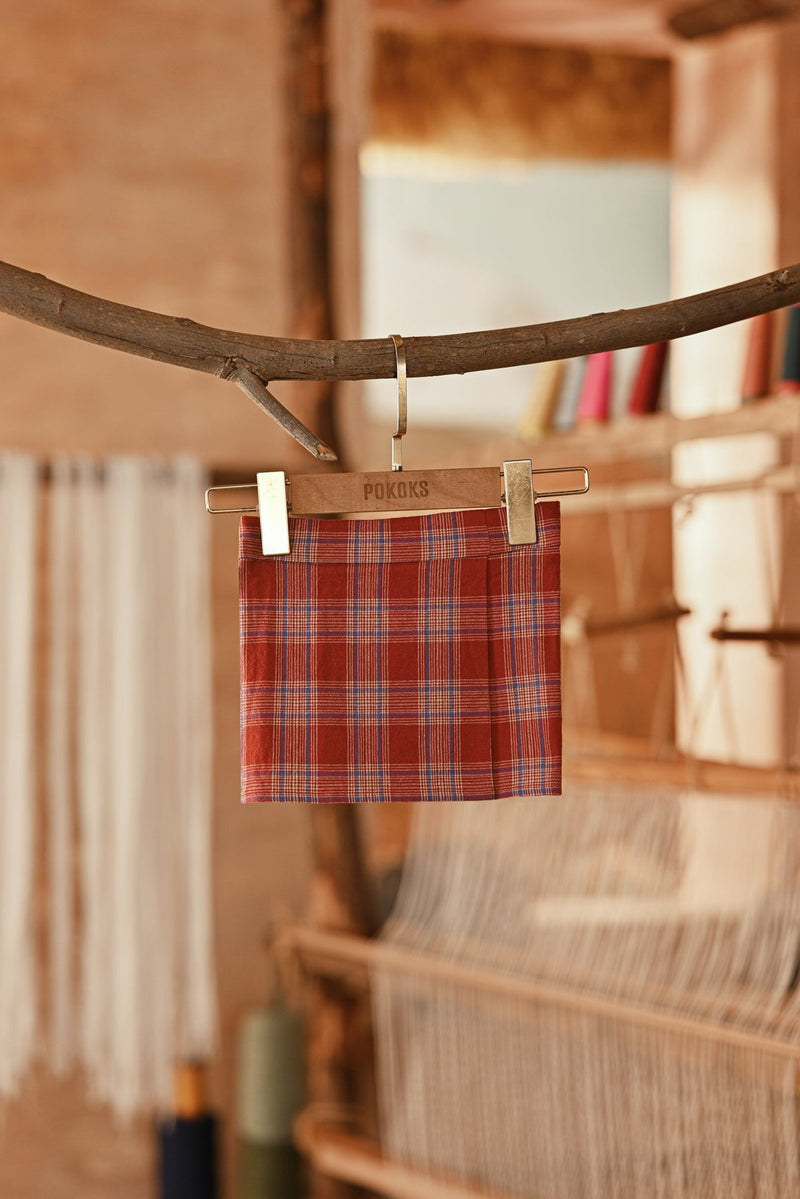 The Ori Babies Instant Samping - RedMatrix