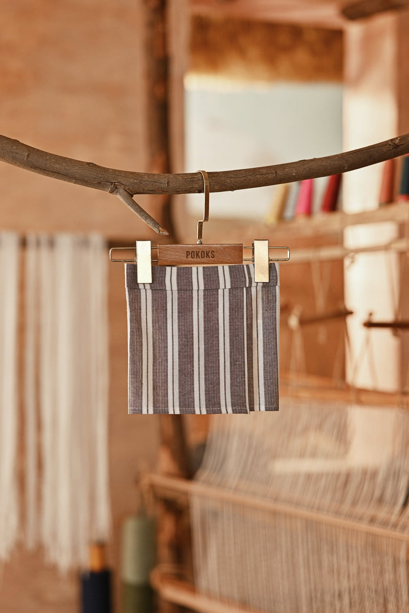 The Ori Babies Instant Samping - LightTwin