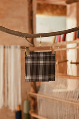 The Ori Babies Instant Samping - StitchBound