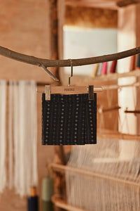 The Ori Babies Instant Samping - Whisper Line