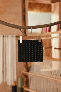 The Ori Babies Instant Samping - Bloom Line