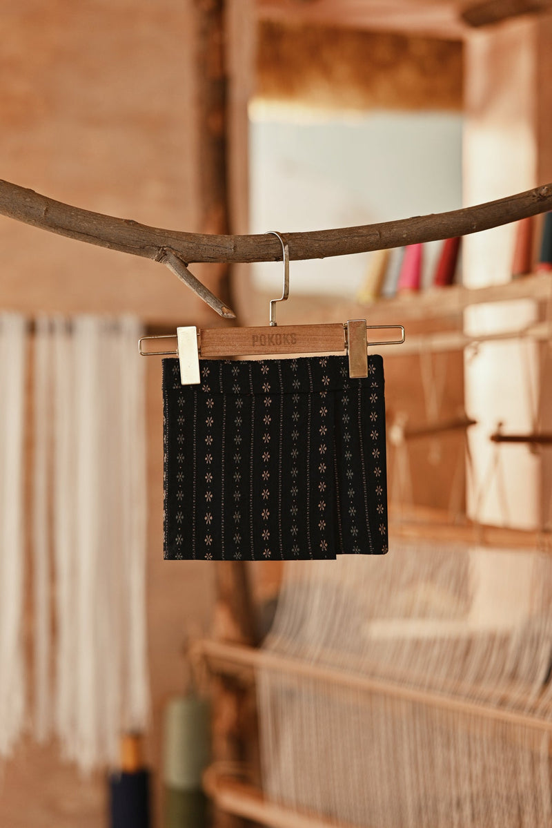 The Ori Babies Instant Samping - Bloom Line