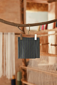 The Ori Babies Instant Samping - Green Regal