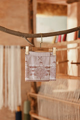 The Ori Babies Instant Samping - Candy Aman