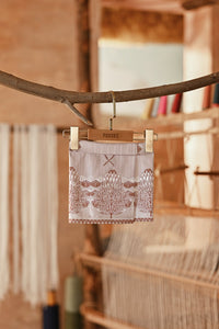 The Ori Babies Instant Samping - Candy Aman