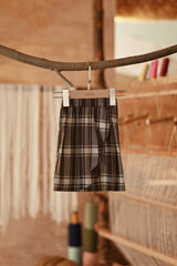 The Asal Kita Babies Ruffle Skirt - StitchBound