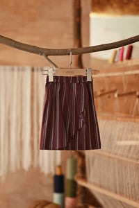 The Asal Kita Babies Ruffle Skirt - Imperium Richline