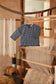 files/25POKOKS07NOV127424.jpg