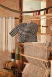 The Asal Kita Babies Kurta - TimberCheck