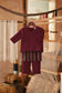 files/25POKOKS07NOV127505_2_be43b63a-2a9f-4db5-9a68-94a76440caac.jpg