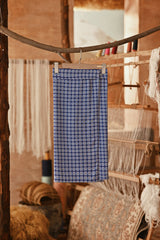 The Ori Men Instant Samping - Budaya